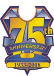 1933-2008!