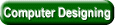 Computer Aided Designs