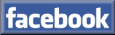 Follow Us on Facebook