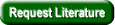 Request Literature