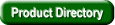 Product Directory