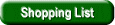 Shopping List