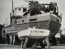 James Fenimore Sutton