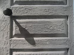 James Fenimore Sutton