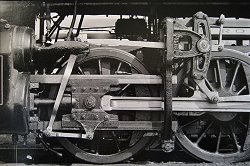 James Fenimore Sutton