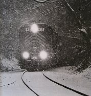 James Fenimore Sutton