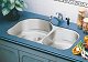 Elkay Sinks