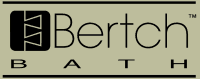 Bertch