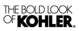 Kohler