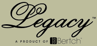 Legacy