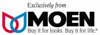 Moen