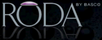 Roda by Basco
