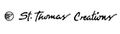 St. Thomas Creations