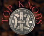Top Knobs USA