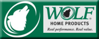 Wolf Classic Cabinets