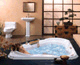 Jacuzzi