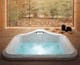 Jacuzzi