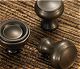 Top Knobs