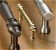 Top Knobs
