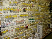 Faucet Repair Center