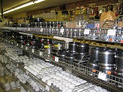 Fernco Repair Couplings