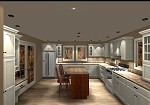 Computer Aided Designing