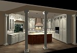 Computer Aided Designing