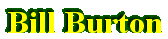 Bill Burton