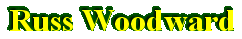 Russ Woodward